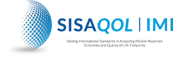 SISAQOL Logo