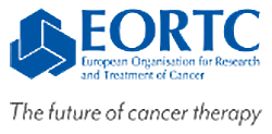 REK-EORTC_Logo_