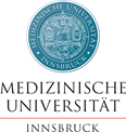 REK-Innsbruck university