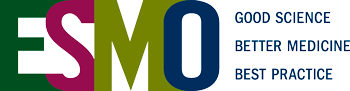 ESMO