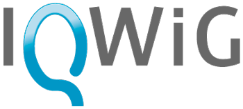 iqwig